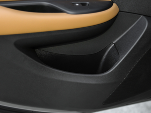 201918T ԄӻŞ V g