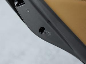 201918T ԄӻŞ V g