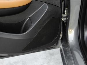 201918T ԄӻŞ V g