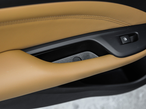 201918T ԄӻŞ V g