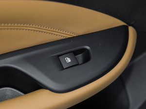 201918T ԄӻŞ V g