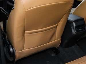 201918T ԄӻŞ V g