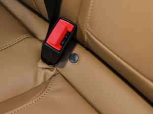 201918T ԄӻŞ V g