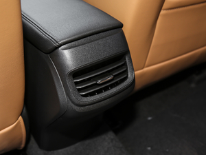 201918T ԄӻŞ V g