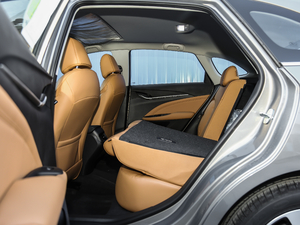 201918T ԄӻŞ V ηŵ