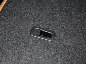 201918T ԄӻŞ V g