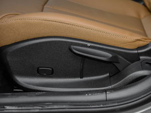 201918T ԄӻŞ V {{(ji)