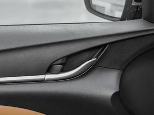 201918T ԄӻŞ V g