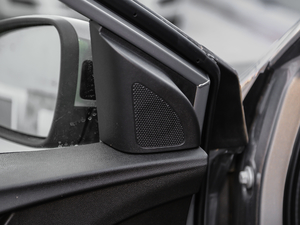 201918T ԄӻŞ V g