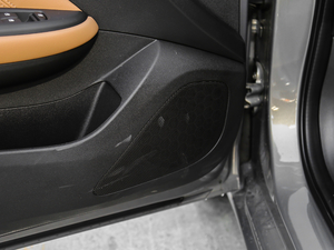 201918T ԄӻŞ V g