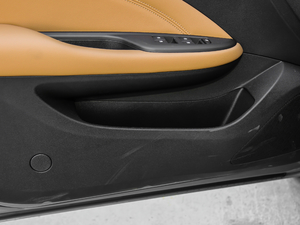 201918T ԄӻŞ V ǰTg