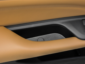 201918T ԄӻŞ V g