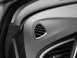 201918T ԄӻŞ V g