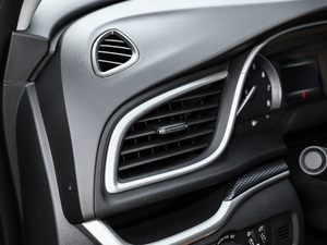 201918T ԄӻŞ V g