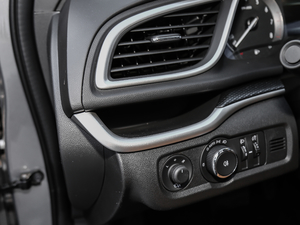 201918T ԄӻŞ V g