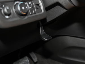 201918T ԄӻŞ V g