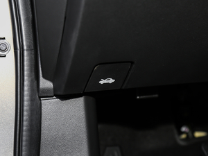 201918T ԄӻŞ V g