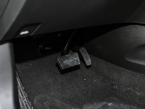 201918T Ԅ(dng)(lin)Ş V g