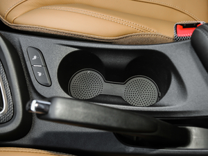 201918T Ԅ(dng)(lin)Ş V g