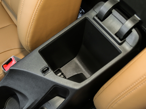 201918T Ԅ(dng)(lin)Ş V g