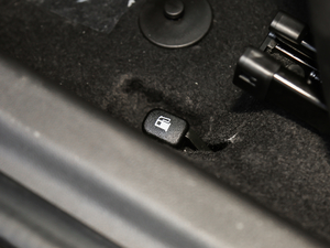 201918T Ԅ(dng)(lin)Ş V g