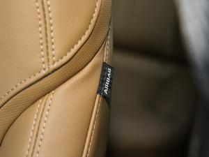 201918T Ԅ(dng)(lin)Ş V g