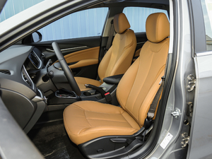 201918T ԄӻŞ V {