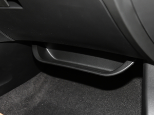 201918T Ԅ(dng)(lin)Ş V g