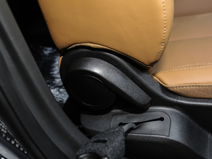 201918T Ԅ(dng)(lin)Ş V g