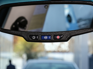 201918T Ԅ(dng)(lin)Ş V g