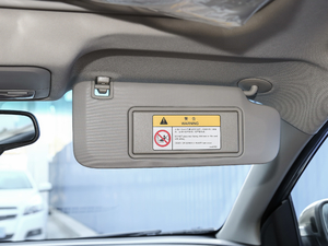 201918T Ԅ(dng)(lin)Ş V g