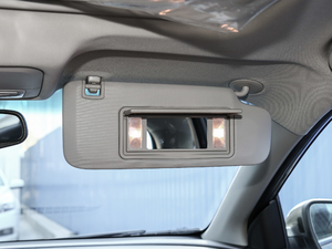 201918T Ԅ(dng)(lin)Ş V g