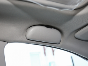 201918T Ԅ(dng)(lin)Ş V g