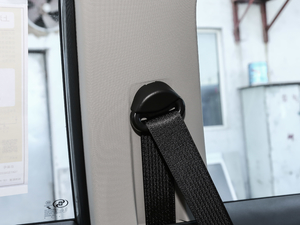 201918T Ԅ(dng)(lin)Ş V g