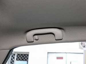 201918T Ԅ(dng)(lin)Ş V g