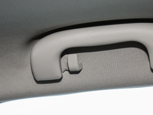 201918T Ԅ(dng)(lin)Ş V g