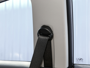 201918T Ԅ(dng)(lin)Ş V g