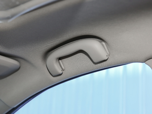 201918T Ԅ(dng)(lin)Ş V g