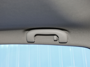 201918T Ԅ(dng)(lin)Ş V g