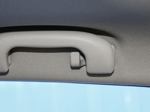 201918T Ԅ(dng)(lin)Ş V g