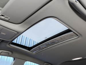 201918T ԄӻŞ V g