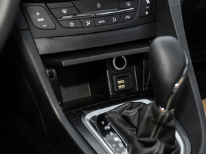 201918T ԄӻŞ V g