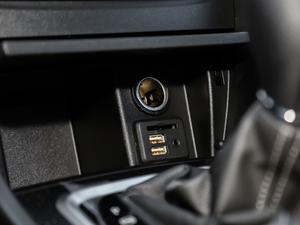 201918T ԄӻŞ V g