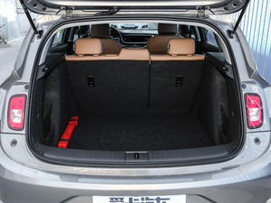 201918T ԄӻŞ V g