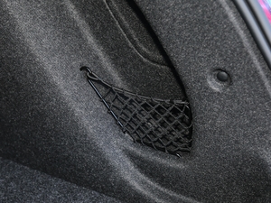 201918T ԄӻŞ V g