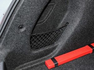 201918T ԄӻŞ V g