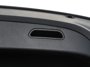 201918T ԄӻŞ V g