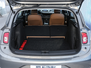 201918T ԄӻŞ V g