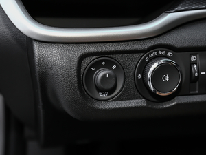 201918T ԄӻŞ V п؅^