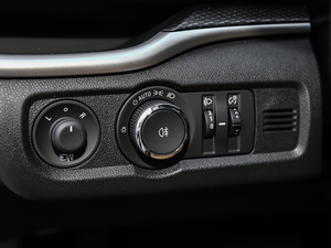 201918T ԄӻŞ V п؅^